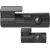 Blackvue DR9 ELITE-2CH videoreģistrators Video reģistratori