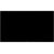 AG neovo TTN-5501 138,7cm        black (Speditionsversand) Monitori