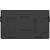 AG neovo TTN-5501 138,7cm        black (Speditionsversand) Monitori