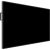 AG neovo TTN-5501 138,7cm        black (Speditionsversand) Monitori