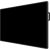 AG neovo TTN-5501 138,7cm        black (Speditionsversand) Monitori