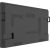 AG neovo TTN-5501 138,7cm        black (Speditionsversand) Monitori