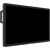 AG neovo TTN-3201  81,2cm        black LED / LCD мониторы