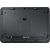 AG neovo TX-10    25,4cm 16:10  10 Point Touch black Monitori