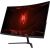 Acer ED320QW0bmiipx - 240Hz | Full HD | VA | 31.5" LED / LCD мониторы