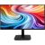 Acer KA272P6b  27"    69,0cm 16:9  144Hz 1920x1080 black Monitori