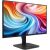 Acer KA272P6b  27"    69,0cm 16:9  144Hz 1920x1080 black Monitori