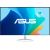 ASUS Eye Care VZ279HG-W 68.58cm (16:9) FHD HDMI Monitori