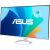 ASUS Eye Care VZ279HG-W 68.58cm (16:9) FHD HDMI Monitori