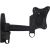Multibrackets MB FLEXARM 360 II 25KG VESA 75-200 BL Крепления для телевизоров