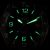 Orient Sports Mako 40 Solar RA-WJ0004Y10B Rokas pulksteņi 