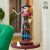 LEGO Ideas La Catrina (21372) Jaunumi, Bērnu preces