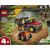 LEGO Jurassic World Ciężarówka do transportu młodego tyranozaura (77978) Jaunumi, Bērnu preces