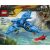 LEGO Jurassic World Mały dinozaur: Pteranodon (77977) Jaunumi, Bērnu preces