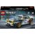 LEGO Speed champions BMW M3 (E30) (77263) Jaunumi, Bērnu preces