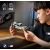 LEGO Speed champions BMW M3 (E30) (77263) Jaunumi, Bērnu preces