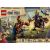 LEGO One Piece Dorry kontra Brogy — Giganci z Little Garden (75644) Jaunumi, Bērnu preces