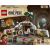 LEGO One Piece Kryjówka doktora Hiluluka (75641) Jaunumi, Bērnu preces