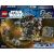 LEGO Star Wars Starcie z droidem wartowniczym w pałacu Huttów (75451) Jaunumi, Bērnu preces