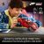 LEGO Technic Samochód Ferrari 488 Pista (42235) Jaunumi, Bērnu preces