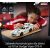 LEGO Technic Samochód sportowy Dodge Viper GTS-R (42234) Jaunumi, Bērnu preces
