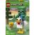 LEGO Minecraft Kurzy jeździec (21582) Jaunumi, Bērnu preces