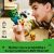 LEGO Minecraft Kurzy jeździec (21582) Jaunumi, Bērnu preces
