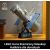 LEGO Icons Kosmiczny Teleskop Hubble’a (11382) Jaunumi, Bērnu preces
