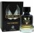 Giordano Amaro Invicto Victorious Eau de Parfum 100ml Vīriešu Smaržas