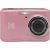 Kodak PixPro FZ45, pink Aудио-видео