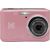 Kodak PixPro FZ45, pink Aудио-видео
