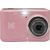 Kodak PixPro FZ45, pink Aудио-видео