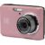 Kodak PixPro FZ45, pink Aудио-видео