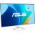 ASUS Eye Care VZ279HG-W 68.58cm (16:9) FHD HDMI Monitori