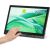 Hannspree 39.6cm (15,6") HT165HPB 16:9  M-Touch HDMI black LED / LCD мониторы