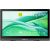 Hannspree 39.6cm (15,6") HT165HPB 16:9  M-Touch HDMI black LED / LCD мониторы