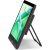 Hannspree 39.6cm (15,6") HT165HPB 16:9  M-Touch HDMI black LED / LCD мониторы