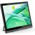 Hannspree 39.6cm (15,6") HT165HPB 16:9  M-Touch HDMI black LED / LCD мониторы