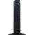 ASUS NUC 15 Performance Jean Cynyon RNUC15JNK9X40002 Barebone Core Ultra 9 275HX RTX5070 0GB/0GB DOS Персональные компьютеры