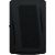 ASUS NUC 15 Performance Jean Cynyon RNUC15JNK9X40002 Barebone Core Ultra 9 275HX RTX5070 0GB/0GB DOS Персональные компьютеры