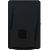 ASUS NUC 15 Performance Jean Cynyon RNUC15JNK9X40002 Barebone Core Ultra 9 275HX RTX5070 0GB/0GB DOS Персональные компьютеры