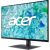 Acer B327QKB1b 37,5"   80cm 16:9  3840x2160  60Hz  black LED / LCD мониторы