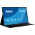 Monitor iiyama ProLite P1671HSC-B1 Monitori