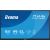 Monitor iiyama ProLite P1671HSC-B1 Monitori