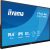Monitor iiyama ProLite P1671HSC-B1 Monitori
