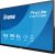 Monitor iiyama ProLite P1671HSC-B1 Monitori