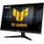 Asus Monitor 27 cali VG279Q5A TUF5 200Hz 0.3MS 2HDMI DP LED / LCD мониторы
