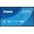 IIYAMA 125.7cm(50") LH5075UHS-B2AG 16:9 3xHDMI+DP+2xUSB VA LED / LCD мониторы