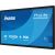 IIYAMA 80,1cm (31,5") TW3226AS-B3P 16:9 M-Touch M-HDMI Andr. LED / LCD мониторы