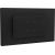 IIYAMA 80,1cm (31,5") TW3226AS-B3P 16:9 M-Touch M-HDMI Andr. LED / LCD мониторы
